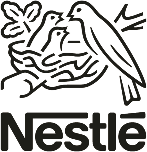 Logo 5