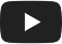 YouTube icon